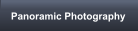 Panoramic Photography