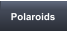 Polaroids
