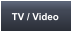 TV / Video
