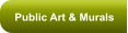 Public Art & Murals