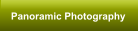 Panoramic Photography
