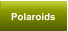Polaroids