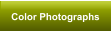 Color Photographs