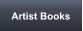 Artist Books