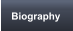 Biography