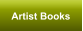 Artist Books