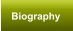 Biography