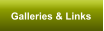 Galleries & Links