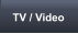 TV / Video