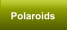Polaroids