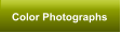 Color Photographs